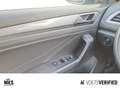 Volkswagen T-Roc Style 1.5 TSI DSG LED+RearView+SHZ Silber - thumbnail 14