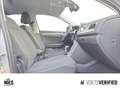 Volkswagen T-Roc Style 1.5 TSI DSG LED+RearView+SHZ Silber - thumbnail 8