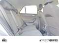 Volkswagen T-Roc Style 1.5 TSI DSG LED+RearView+SHZ Silber - thumbnail 15