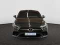Mercedes-Benz CLS 350 d 4-Matic Noir - thumbnail 4