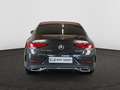 Mercedes-Benz CLS 350 d 4-Matic Noir - thumbnail 18