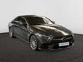 Mercedes-Benz CLS 350 d 4-Matic Noir - thumbnail 20