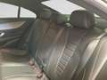 Mercedes-Benz CLS 350 d 4-Matic Noir - thumbnail 14