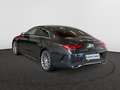 Mercedes-Benz CLS 350 d 4-Matic Noir - thumbnail 3