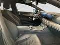 Mercedes-Benz CLS 350 d 4-Matic Noir - thumbnail 10
