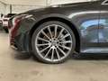 Mercedes-Benz CLS 350 d 4-Matic Noir - thumbnail 16
