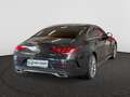 Mercedes-Benz CLS 350 d 4-Matic Noir - thumbnail 21
