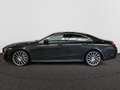 Mercedes-Benz CLS 350 d 4-Matic Noir - thumbnail 2