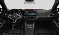 BMW 340 M340i xDrive Touring AHK PANO DA PROF PA+ HK 19" Красный - thumbnail 3