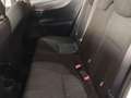 Toyota Yaris 100 ACTIVE Blanco - thumbnail 8