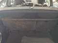 Toyota Yaris 100 ACTIVE Blanco - thumbnail 7