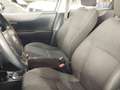 Toyota Yaris 100 ACTIVE Blanco - thumbnail 9