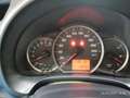 Toyota Yaris 100 ACTIVE Blanco - thumbnail 12