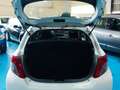 Toyota Yaris 100 ACTIVE Blanco - thumbnail 6