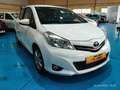 Toyota Yaris 100 ACTIVE Blanco - thumbnail 2