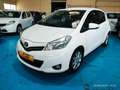 Toyota Yaris 100 ACTIVE Blanco - thumbnail 3