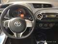 Toyota Yaris 100 ACTIVE Blanco - thumbnail 10
