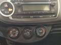 Toyota Yaris 100 ACTIVE Blanco - thumbnail 11