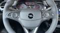 Opel Corsa F 1,2 T Edition Alu DAB LED Link Lenkradheizung Schwarz - thumbnail 10