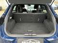 Ford Puma ST-Line 1.0 EcoBoost ACC Einparkhilfe Azul - thumbnail 14