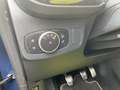 Ford Puma ST-Line 1.0 EcoBoost ACC Einparkhilfe Azul - thumbnail 20