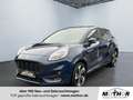 Ford Puma ST-Line 1.0 EcoBoost ACC Einparkhilfe Azul - thumbnail 1