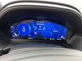 Ford Puma ST-Line 1.0 EcoBoost ACC Einparkhilfe Azul - thumbnail 12