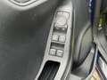 Ford Puma ST-Line 1.0 EcoBoost ACC Einparkhilfe Azul - thumbnail 19