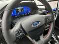 Ford Puma ST-Line 1.0 EcoBoost ACC Einparkhilfe Azul - thumbnail 21