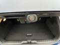 Ford Puma ST-Line 1.0 EcoBoost ACC Einparkhilfe Azul - thumbnail 17