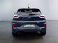 Ford Puma ST-Line 1.0 EcoBoost ACC Einparkhilfe Azul - thumbnail 5