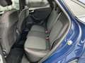 Ford Puma 1.0 EcoBoost ST-Line NAVI LED ACC GJR Blu/Azzurro - thumbnail 11