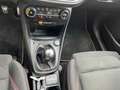 Ford Puma ST-Line 1.0 EcoBoost ACC Einparkhilfe Azul - thumbnail 9