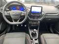 Ford Puma ST-Line 1.0 EcoBoost ACC Einparkhilfe Azul - thumbnail 8