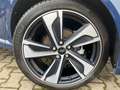 Ford Puma ST-Line 1.0 EcoBoost ACC Einparkhilfe Azul - thumbnail 15