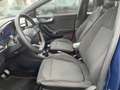 Ford Puma ST-Line 1.0 EcoBoost ACC Einparkhilfe Azul - thumbnail 7