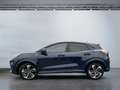 Ford Puma ST-Line 1.0 EcoBoost ACC Einparkhilfe Azul - thumbnail 3