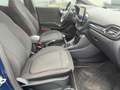 Ford Puma ST-Line 1.0 EcoBoost ACC Einparkhilfe Blau - thumbnail 10