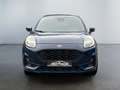 Ford Puma ST-Line 1.0 EcoBoost ACC Einparkhilfe Azul - thumbnail 6