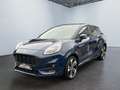 Ford Puma ST-Line 1.0 EcoBoost ACC Einparkhilfe Azul - thumbnail 2