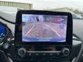 Ford Puma ST-Line 1.0 EcoBoost ACC Einparkhilfe Azul - thumbnail 18