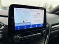 Ford Puma ST-Line 1.0 EcoBoost ACC Einparkhilfe Azul - thumbnail 13