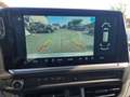 Volkswagen T7 Caravelle Life 2.0 TDI 110 Kw Iva Esposta Gris - thumbnail 8