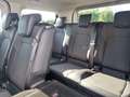 Volkswagen T7 Caravelle Life 2.0 TDI 110 Kw Iva Esposta Gris - thumbnail 12