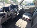 Volkswagen T7 Caravelle Life 2.0 TDI 110 Kw Iva Esposta Gris - thumbnail 7