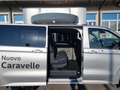 Volkswagen T7 Caravelle Life 2.0 TDI 110 Kw Iva Esposta Gris - thumbnail 6