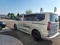 Volkswagen T7 Caravelle Life 2.0 TDI 110 Kw Iva Esposta Gris - thumbnail 5