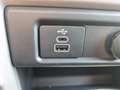 Volkswagen T7 Caravelle Life 2.0 TDI 110 Kw Iva Esposta Gris - thumbnail 10