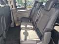 Volkswagen T7 Caravelle Life 2.0 TDI 110 Kw Iva Esposta Gris - thumbnail 13