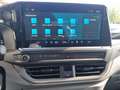 Volkswagen T7 Caravelle Life 2.0 TDI 110 Kw Iva Esposta Gris - thumbnail 9